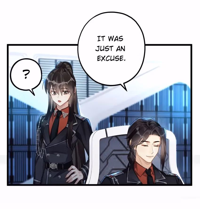 Read Guiding the Eccentric Tyrant chapter 48 image 22 on Lezhin