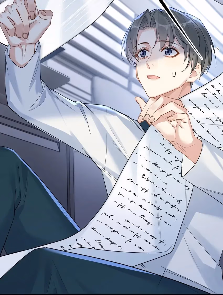 Read Guiding the Eccentric Tyrant chapter 48 image 29 on Lezhin