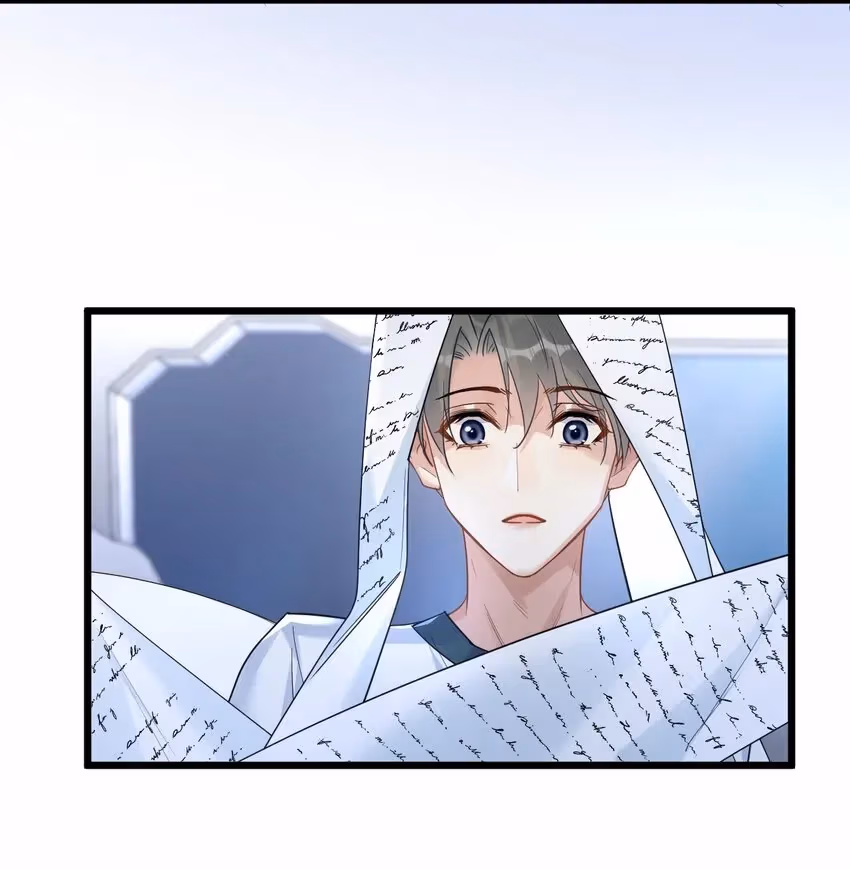 Read Guiding the Eccentric Tyrant chapter 48 image 30 on Lezhin