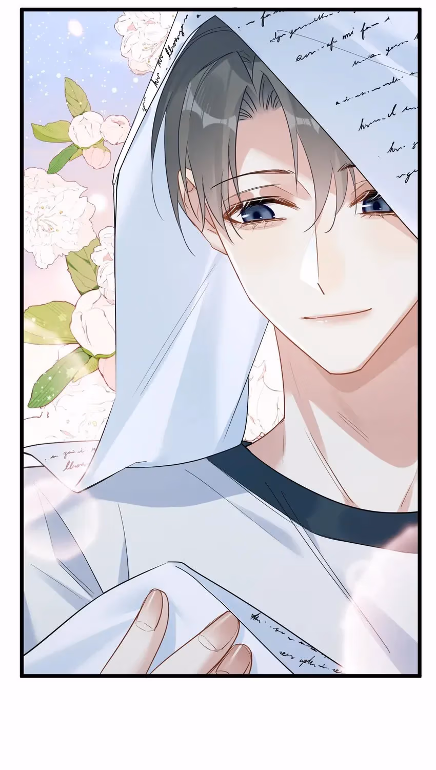 Read Guiding the Eccentric Tyrant chapter 48 image 31 on Lezhin
