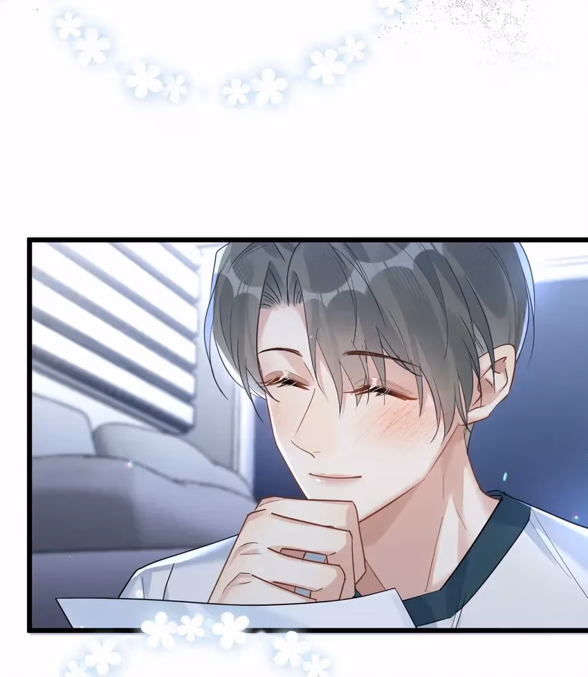 Read Guiding the Eccentric Tyrant chapter 48 image 35 on Lezhin