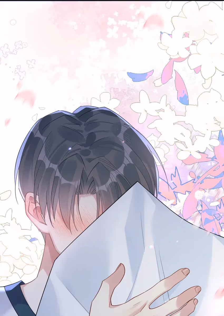Read Guiding the Eccentric Tyrant chapter 48 image 37 on Lezhin