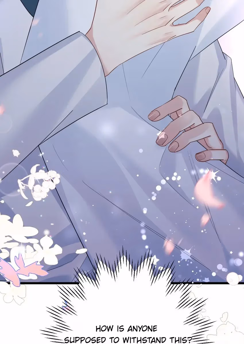 Read Guiding the Eccentric Tyrant chapter 48 image 38 on Lezhin