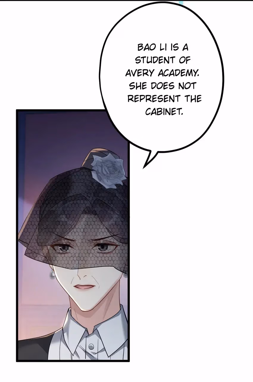 Read Guiding the Eccentric Tyrant chapter 48 image 6 on Lezhin