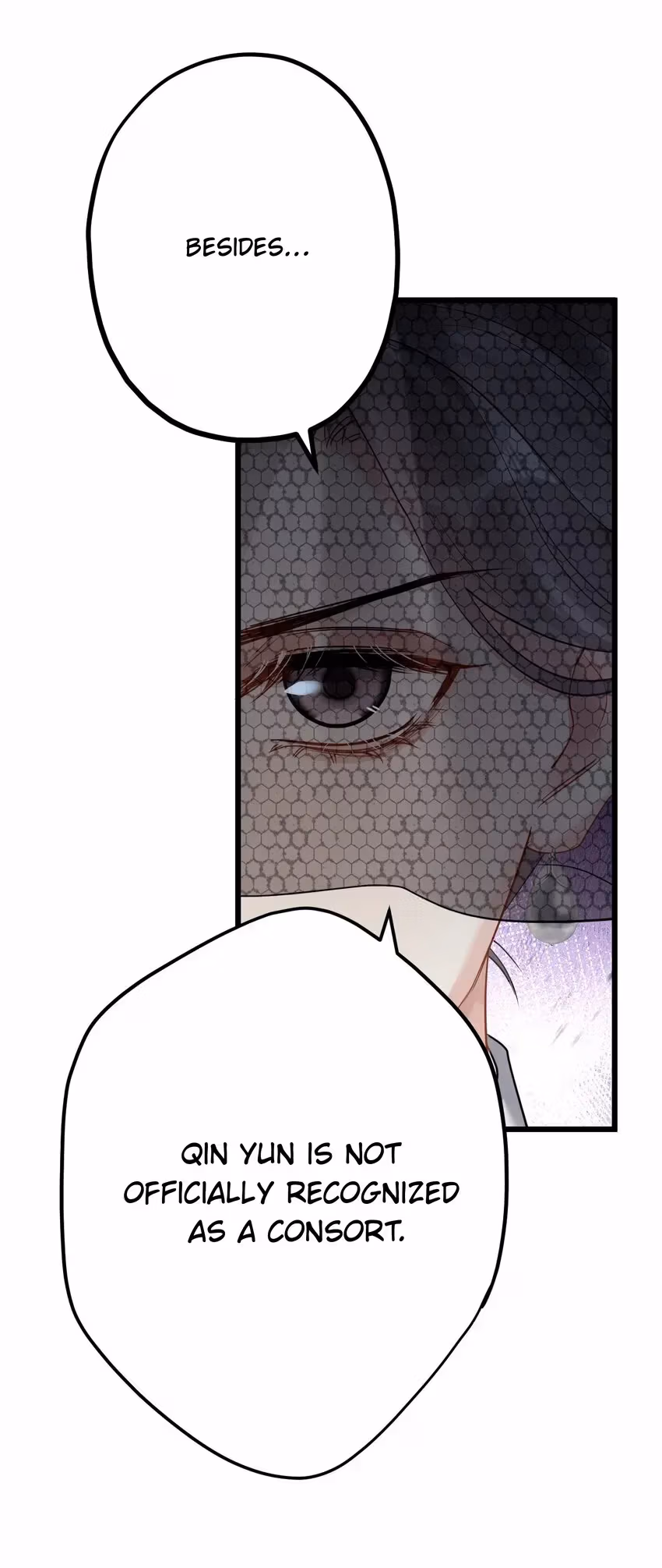Read Guiding the Eccentric Tyrant chapter 48 image 7 on Lezhin