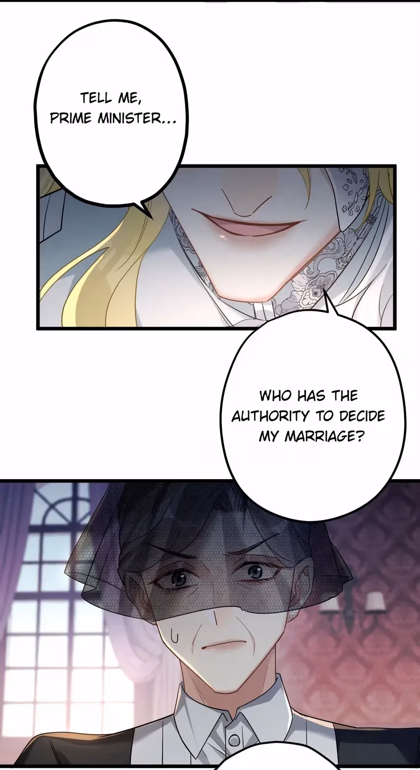 Read Guiding the Eccentric Tyrant chapter 48 image 9 on Lezhin