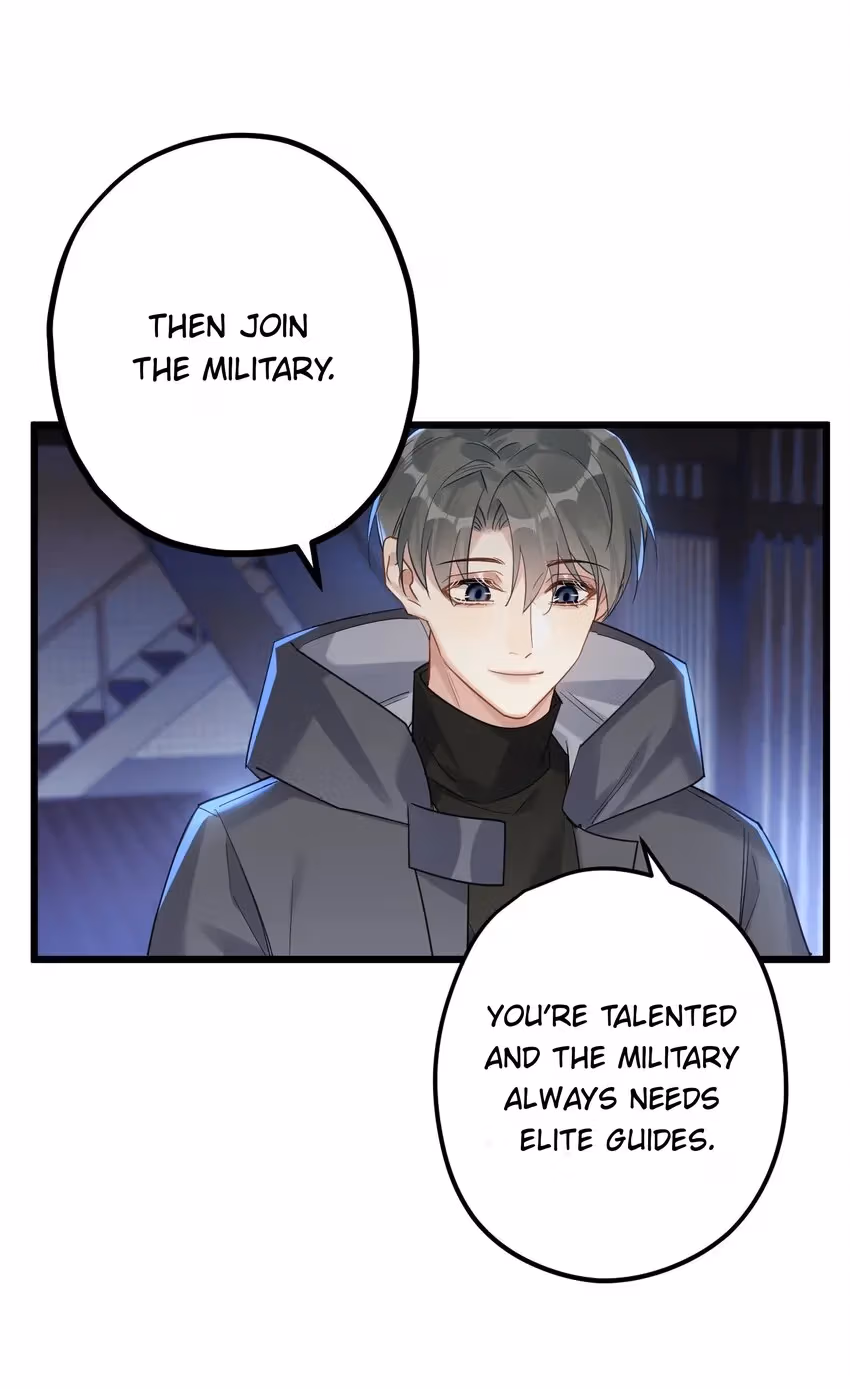 Read Guiding the Eccentric Tyrant chapter 49 image 12 on Lezhin