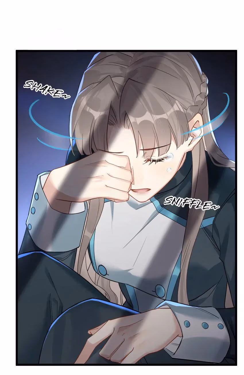 Read Guiding the Eccentric Tyrant chapter 49 image 13 on Lezhin