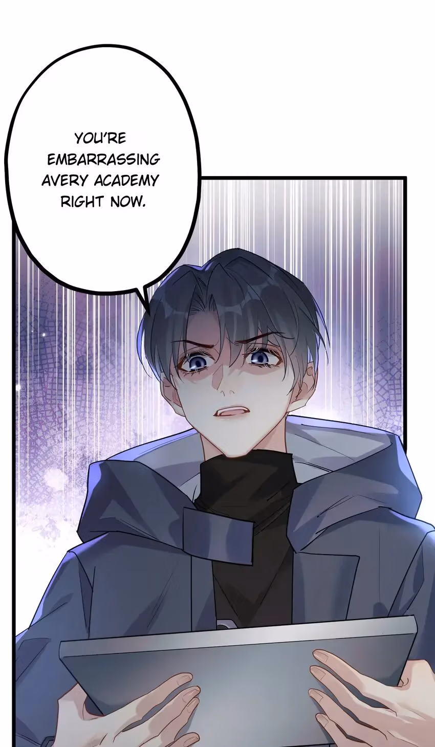 Read Guiding the Eccentric Tyrant chapter 49 image 15 on Lezhin
