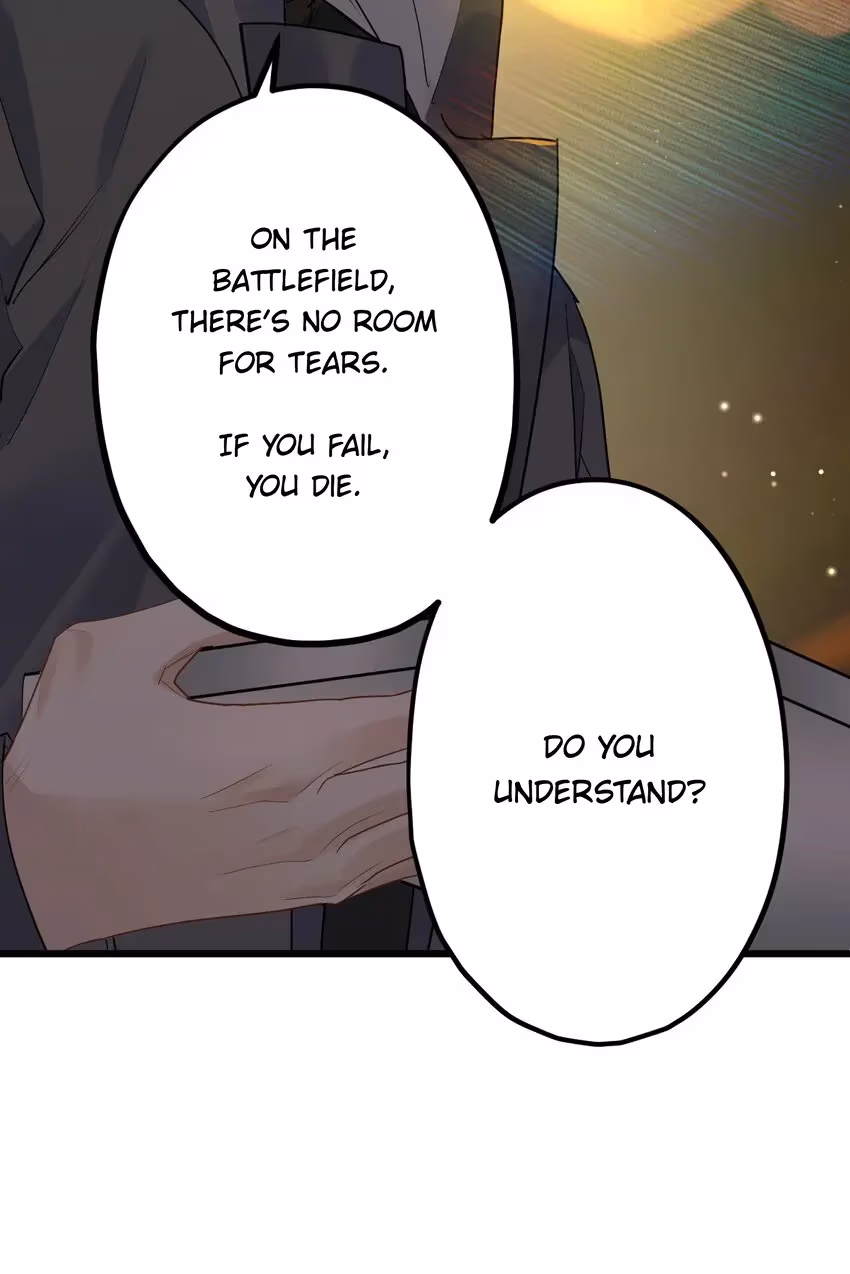 Read Guiding the Eccentric Tyrant chapter 49 image 18 on Lezhin