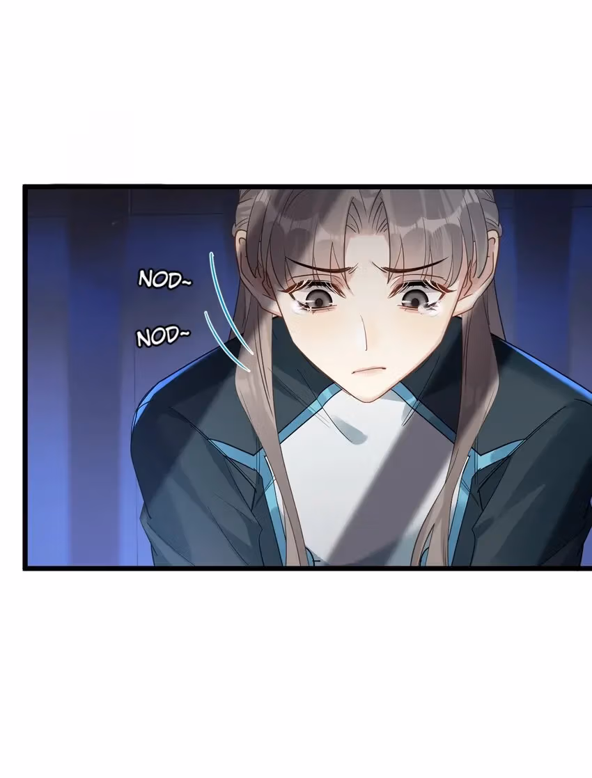 Read Guiding the Eccentric Tyrant chapter 49 image 20 on Lezhin