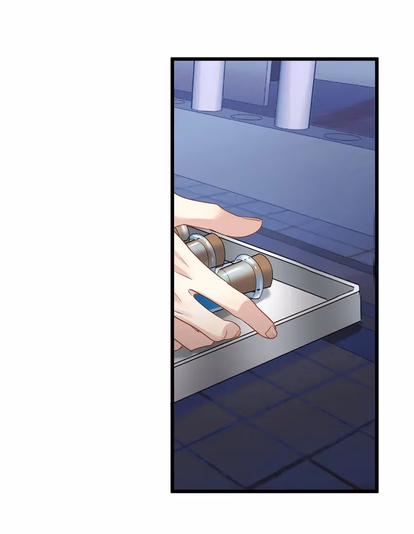 Read Guiding the Eccentric Tyrant chapter 49 image 22 on Lezhin