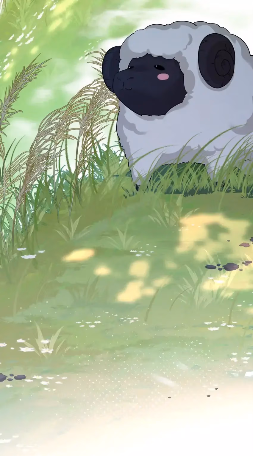 Read Guiding the Eccentric Tyrant chapter 49 image 29 on Lezhin