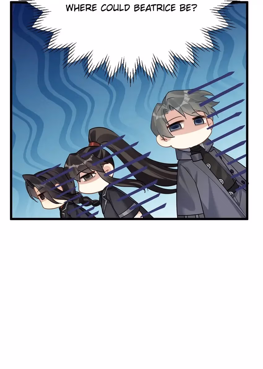 Read Guiding the Eccentric Tyrant chapter 49 image 32 on Lezhin