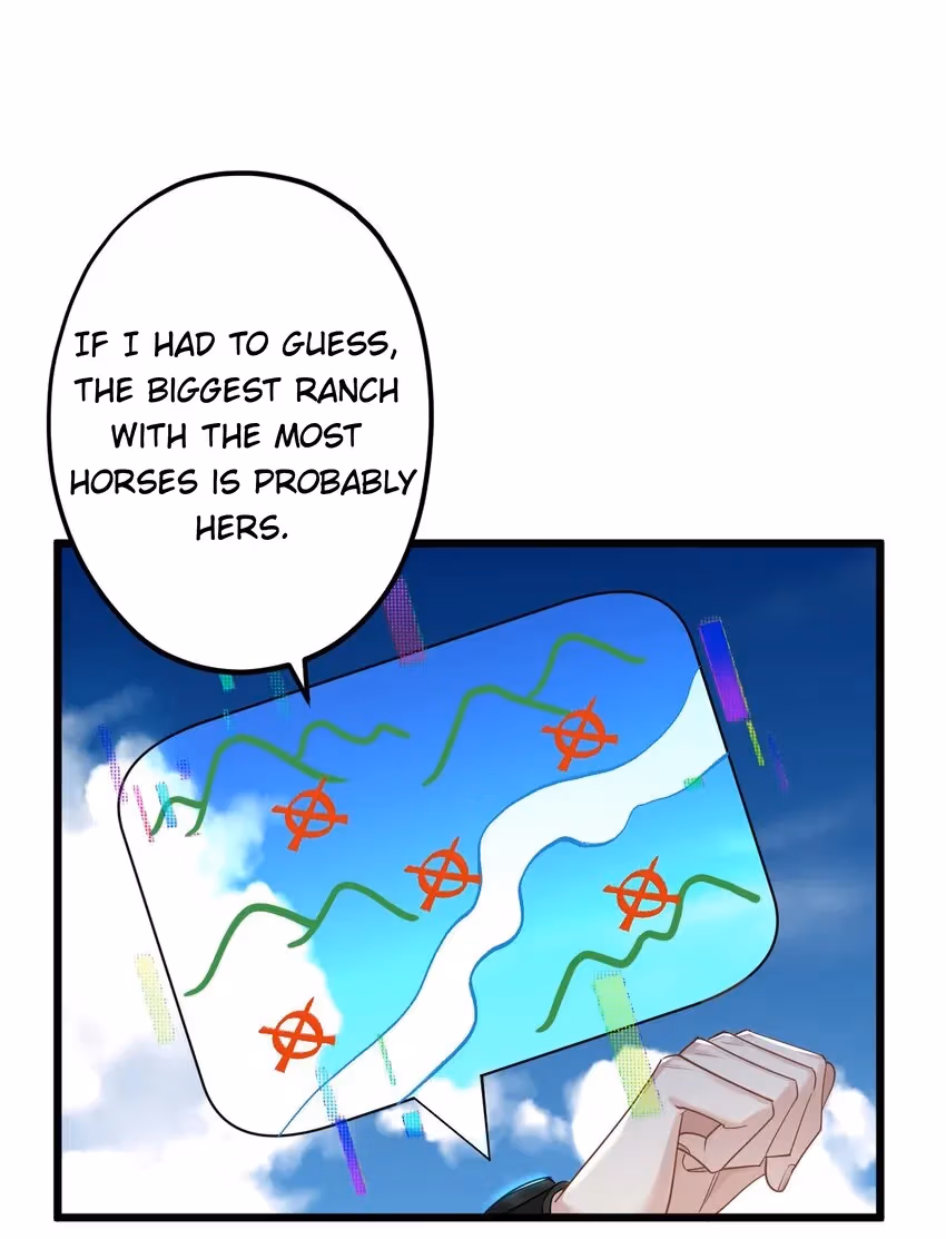 Read Guiding the Eccentric Tyrant chapter 49 image 33 on Lezhin