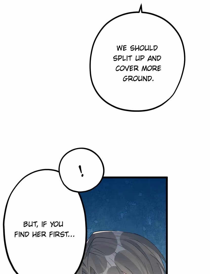 Read Guiding the Eccentric Tyrant chapter 49 image 34 on Lezhin