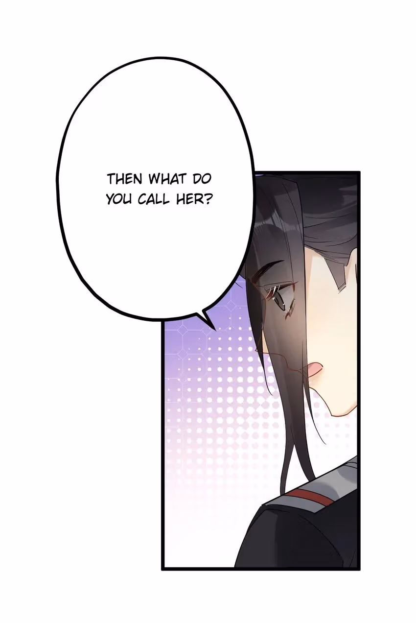 Read Guiding the Eccentric Tyrant chapter 49 image 38 on Lezhin