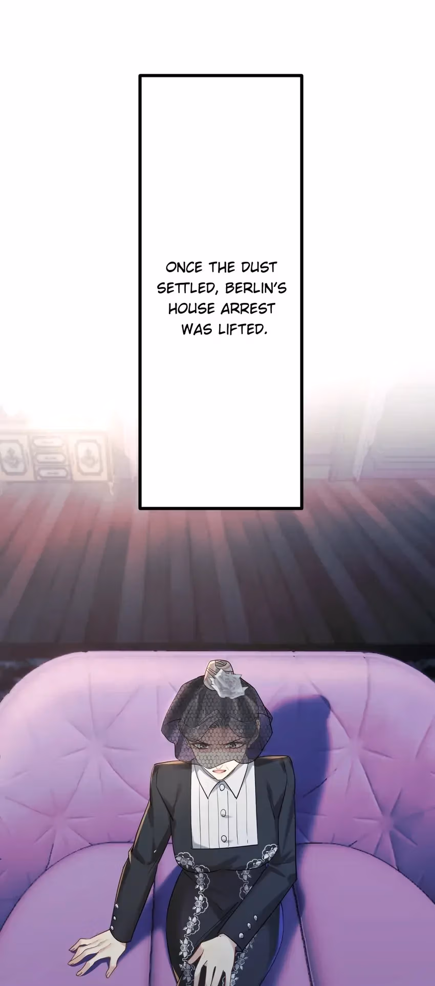 Read Guiding the Eccentric Tyrant chapter 49 image 4 on Lezhin
