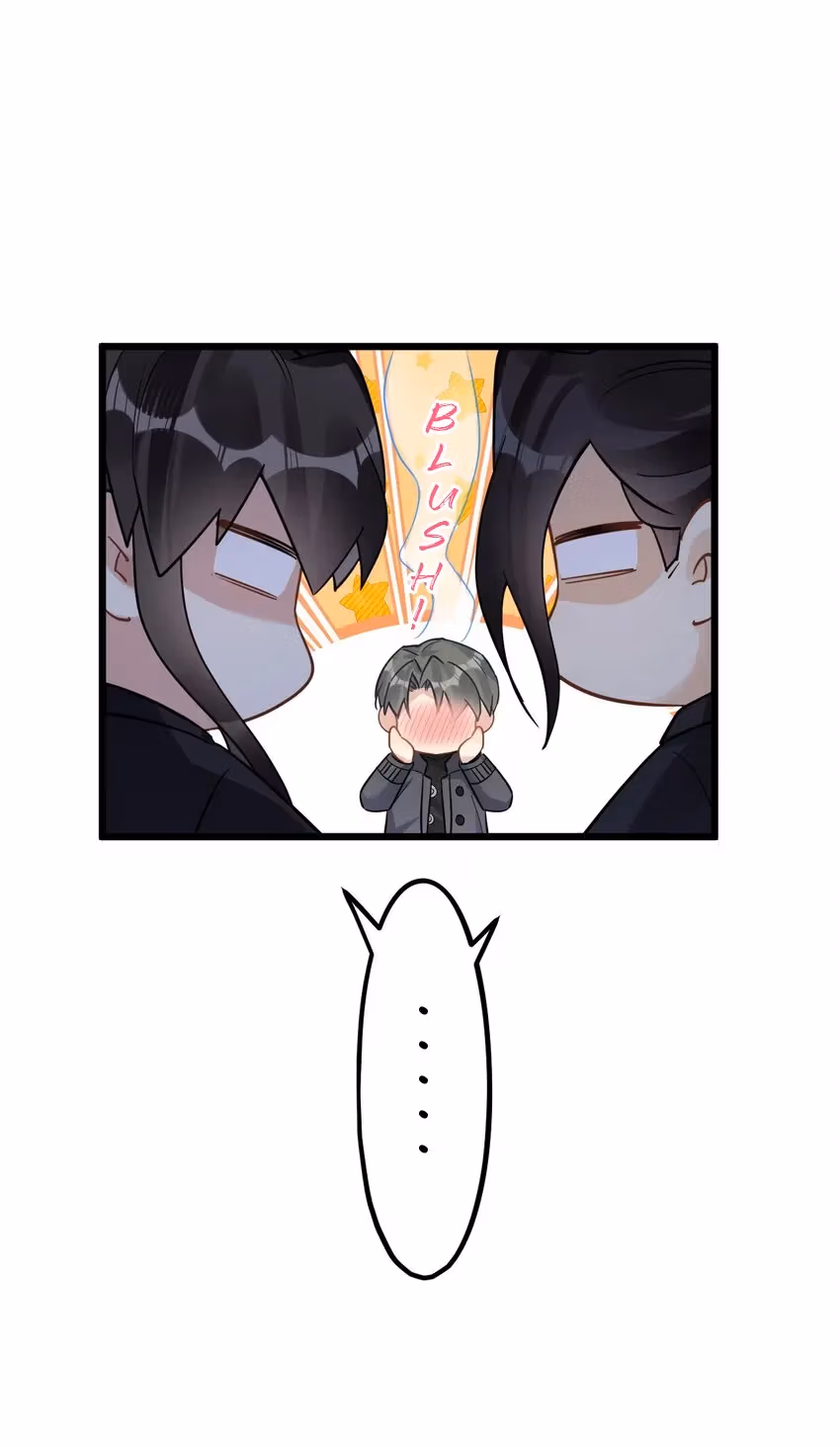 Read Guiding the Eccentric Tyrant chapter 49 image 40 on Lezhin