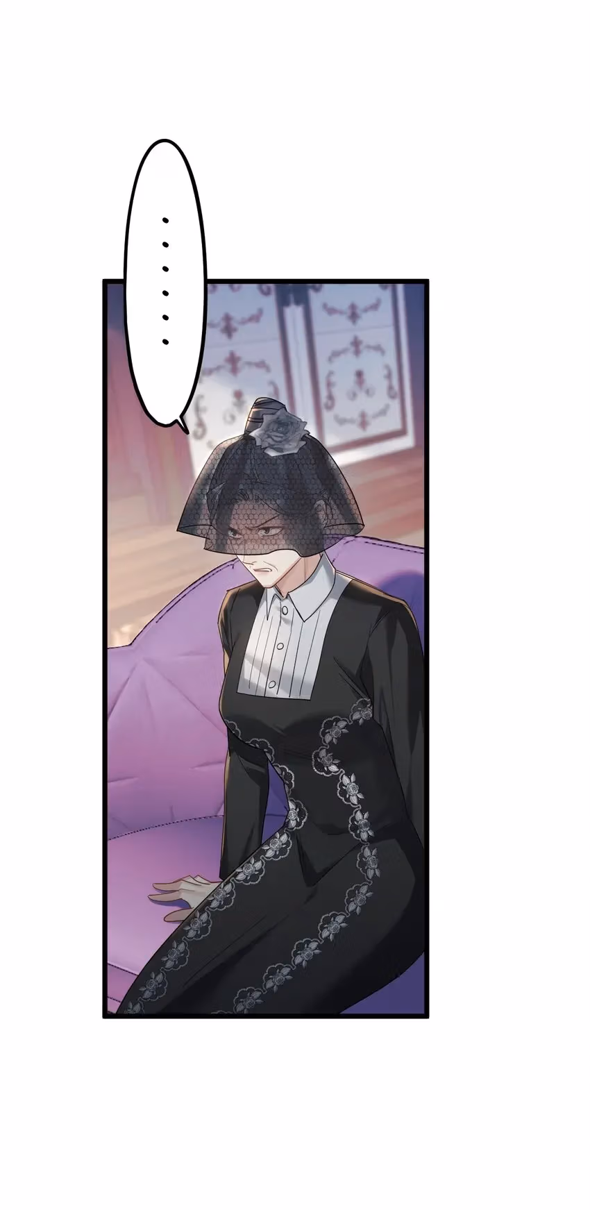 Read Guiding the Eccentric Tyrant chapter 49 image 7 on Lezhin