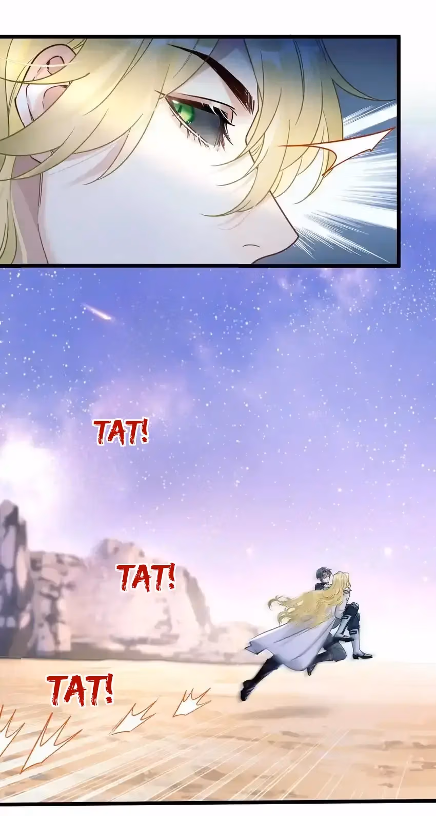 Read Guiding the Eccentric Tyrant chapter 5 image 16 on Lezhin