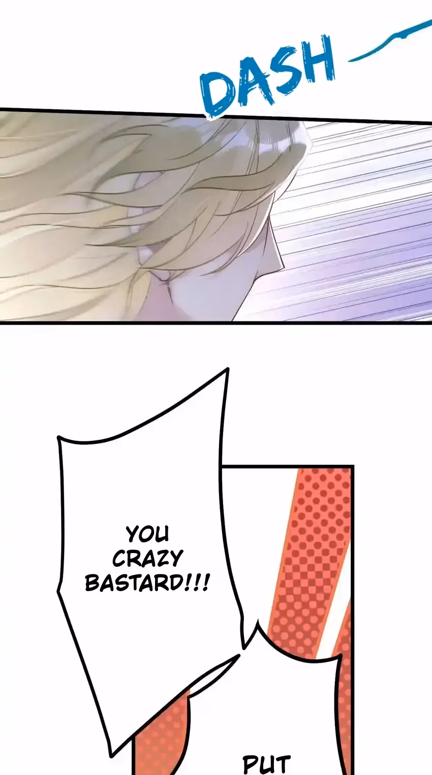 Read Guiding the Eccentric Tyrant chapter 5 image 2 on Lezhin