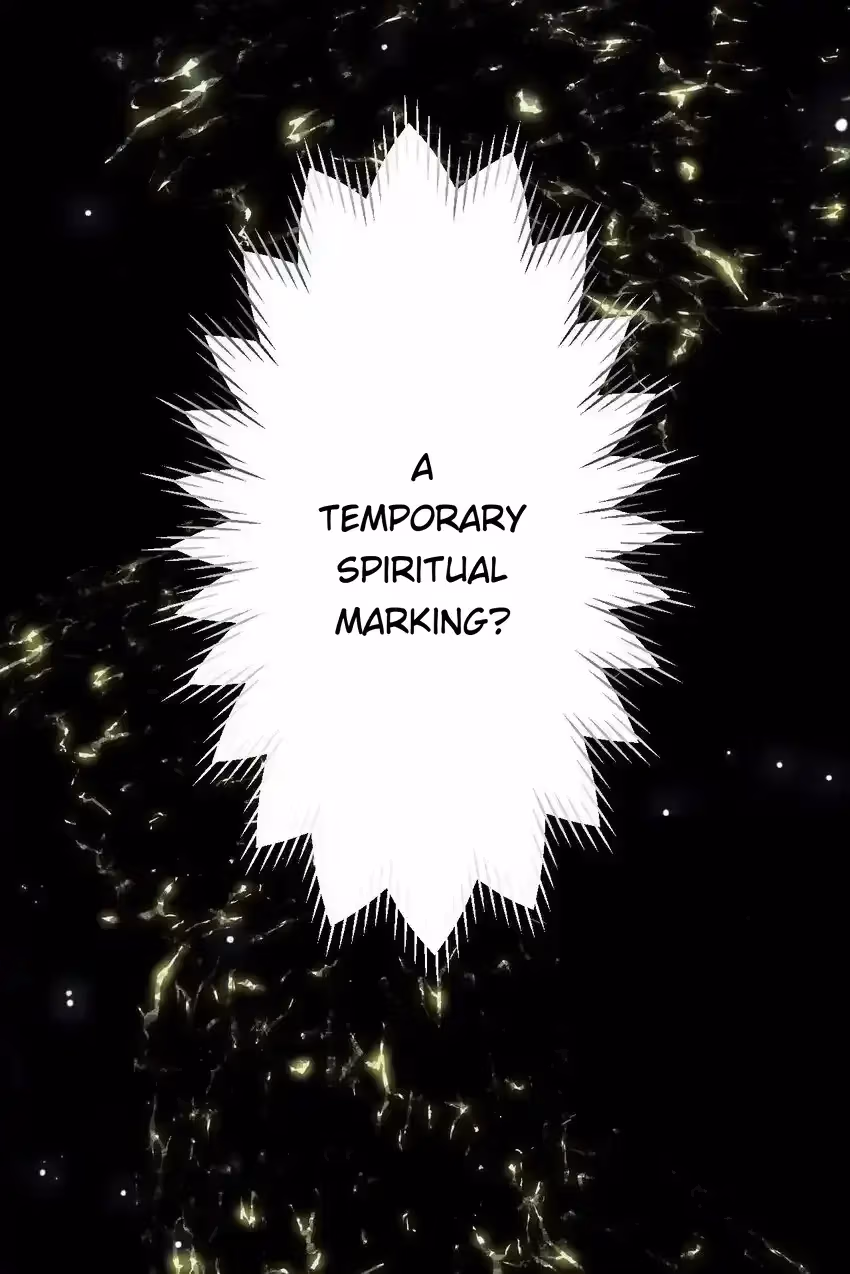 Read Guiding the Eccentric Tyrant chapter 5 image 29 on Lezhin
