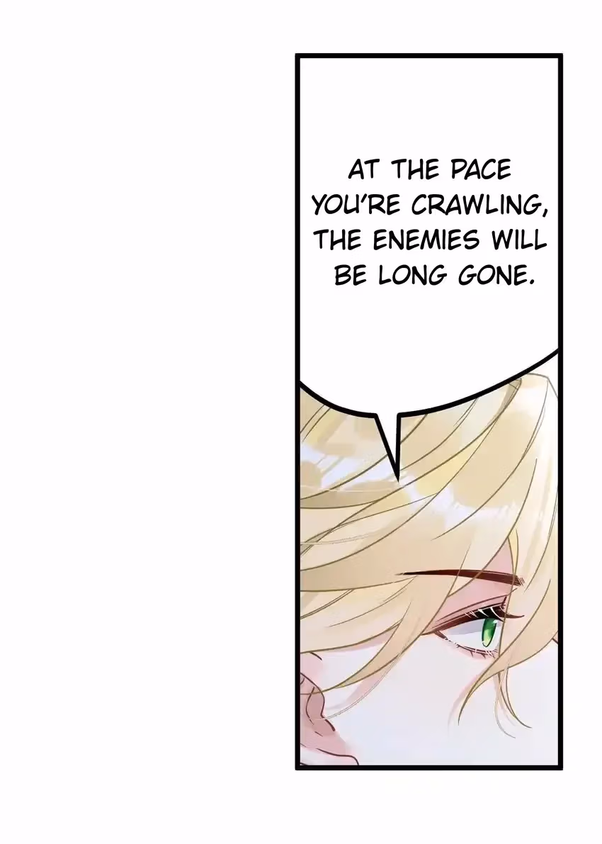 Read Guiding the Eccentric Tyrant chapter 5 image 4 on Lezhin