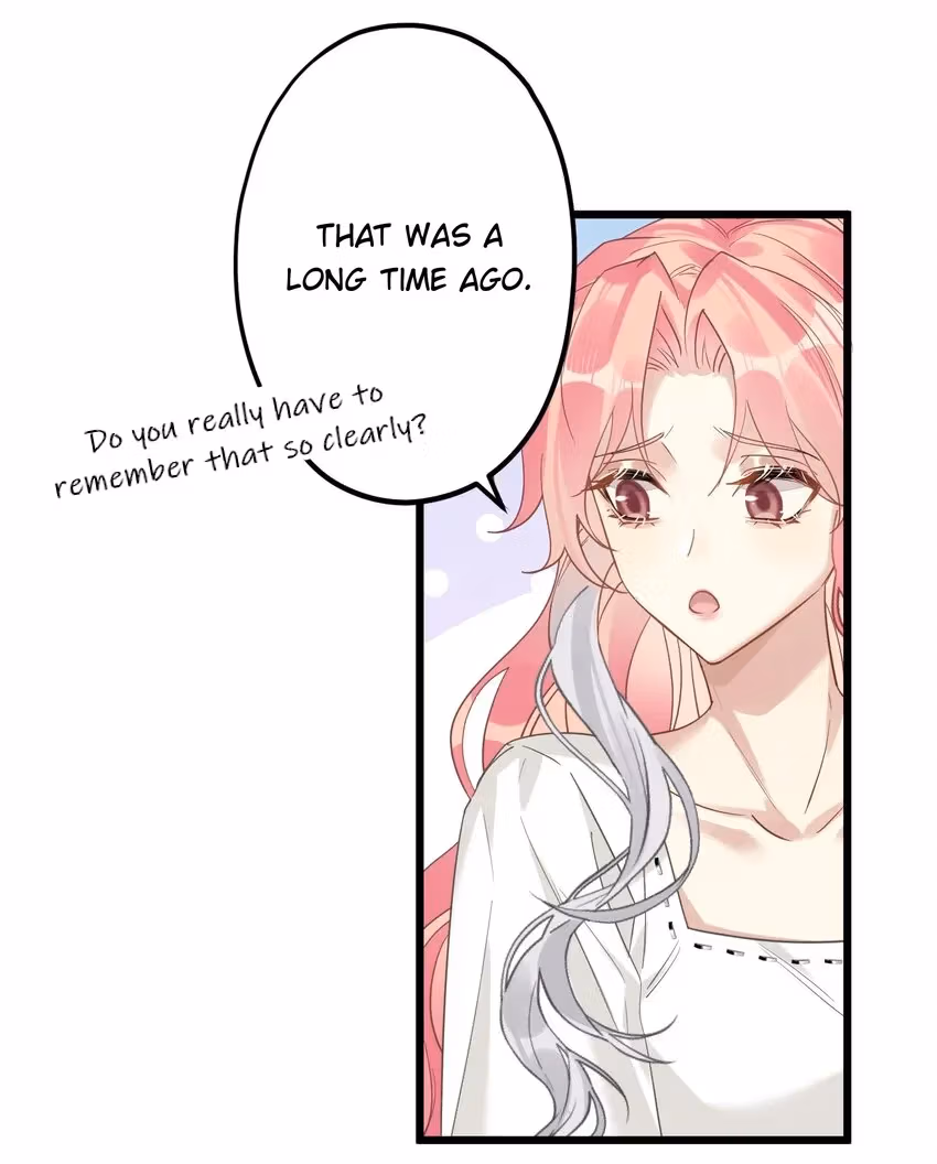 Read Guiding the Eccentric Tyrant chapter 50 image 10 on Lezhin