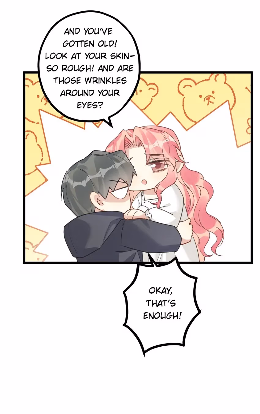Read Guiding the Eccentric Tyrant chapter 50 image 13 on Lezhin