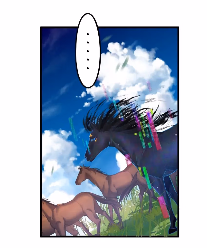 Read Guiding the Eccentric Tyrant chapter 50 image 15 on Lezhin