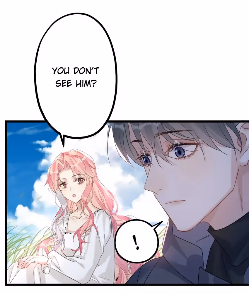 Read Guiding the Eccentric Tyrant chapter 50 image 16 on Lezhin