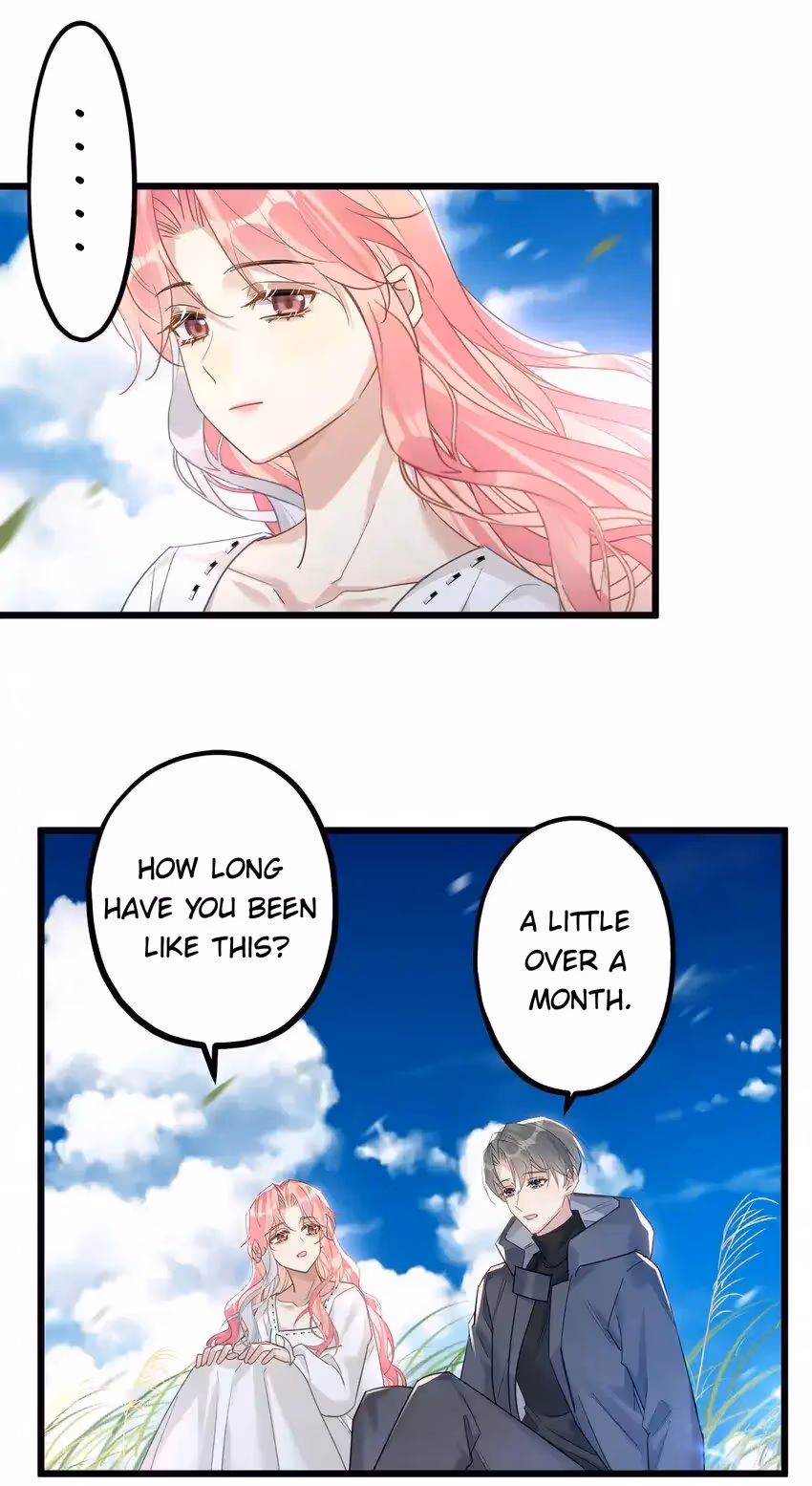 Read Guiding the Eccentric Tyrant chapter 50 image 18 on Lezhin