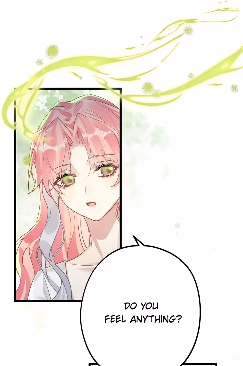 Read Guiding the Eccentric Tyrant chapter 50 image 19 on Lezhin