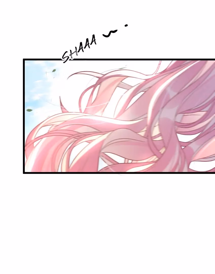 Read Guiding the Eccentric Tyrant chapter 50 image 2 on Lezhin
