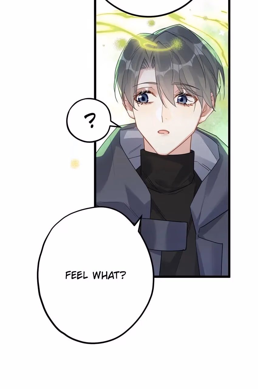 Read Guiding the Eccentric Tyrant chapter 50 image 20 on Lezhin