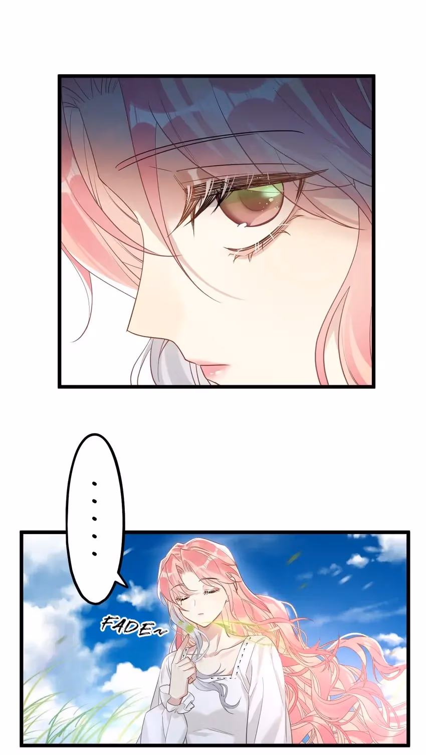 Read Guiding the Eccentric Tyrant chapter 50 image 21 on Lezhin