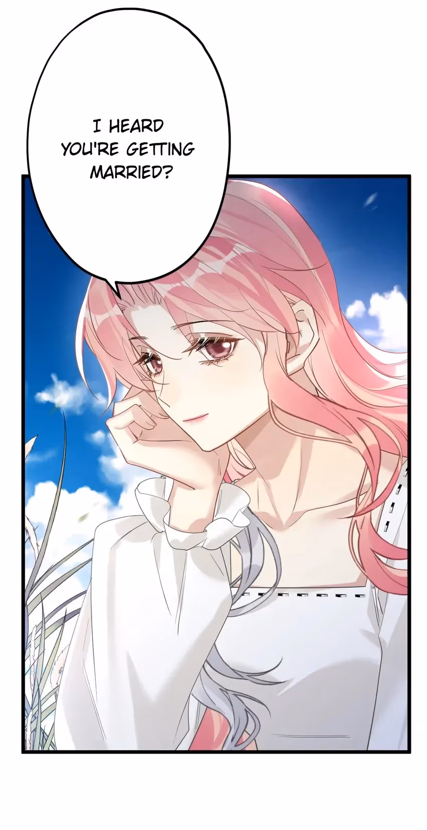 Read Guiding the Eccentric Tyrant chapter 50 image 22 on Lezhin