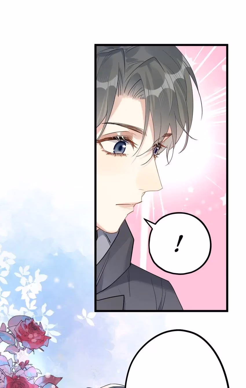 Read Guiding the Eccentric Tyrant chapter 50 image 23 on Lezhin