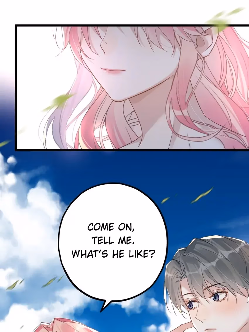 Read Guiding the Eccentric Tyrant chapter 50 image 25 on Lezhin