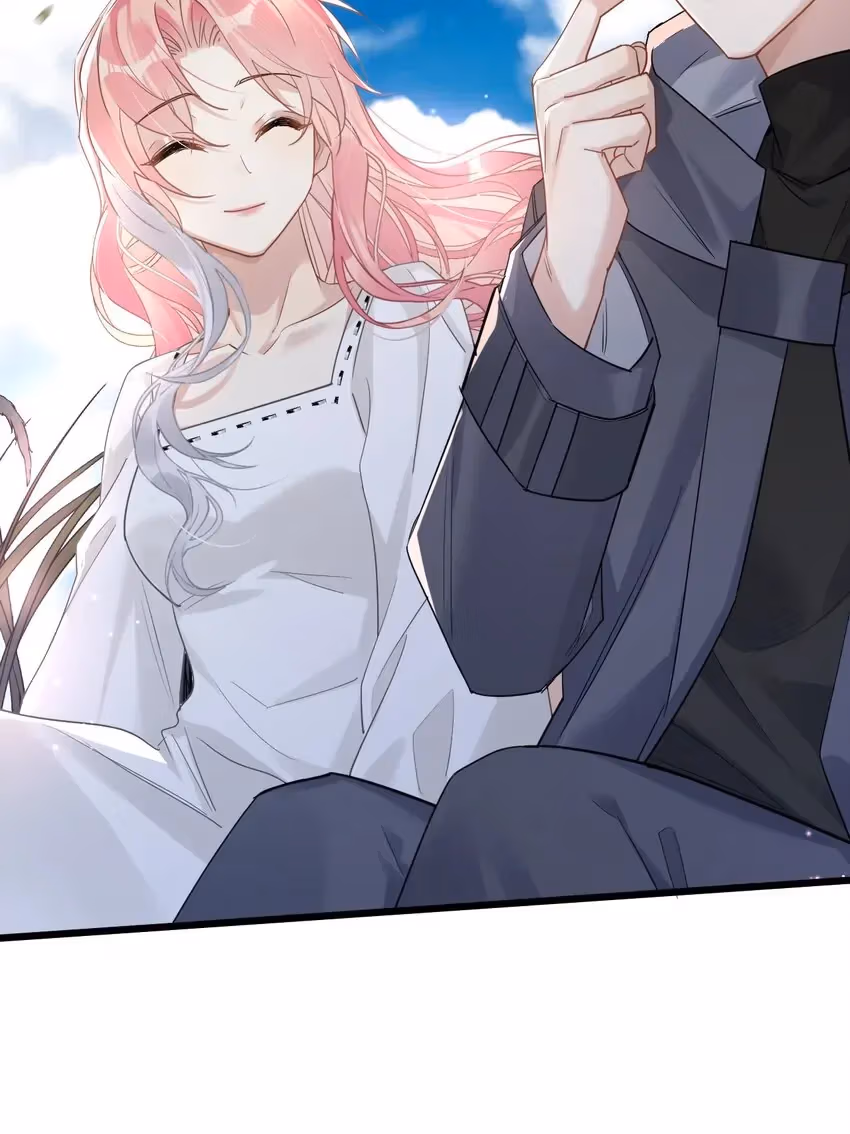 Read Guiding the Eccentric Tyrant chapter 50 image 26 on Lezhin