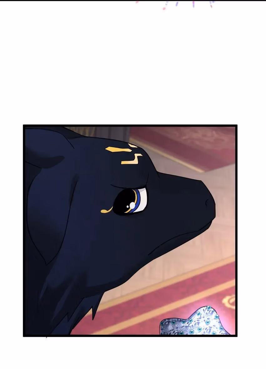 Read Guiding the Eccentric Tyrant chapter 50 image 30 on Lezhin