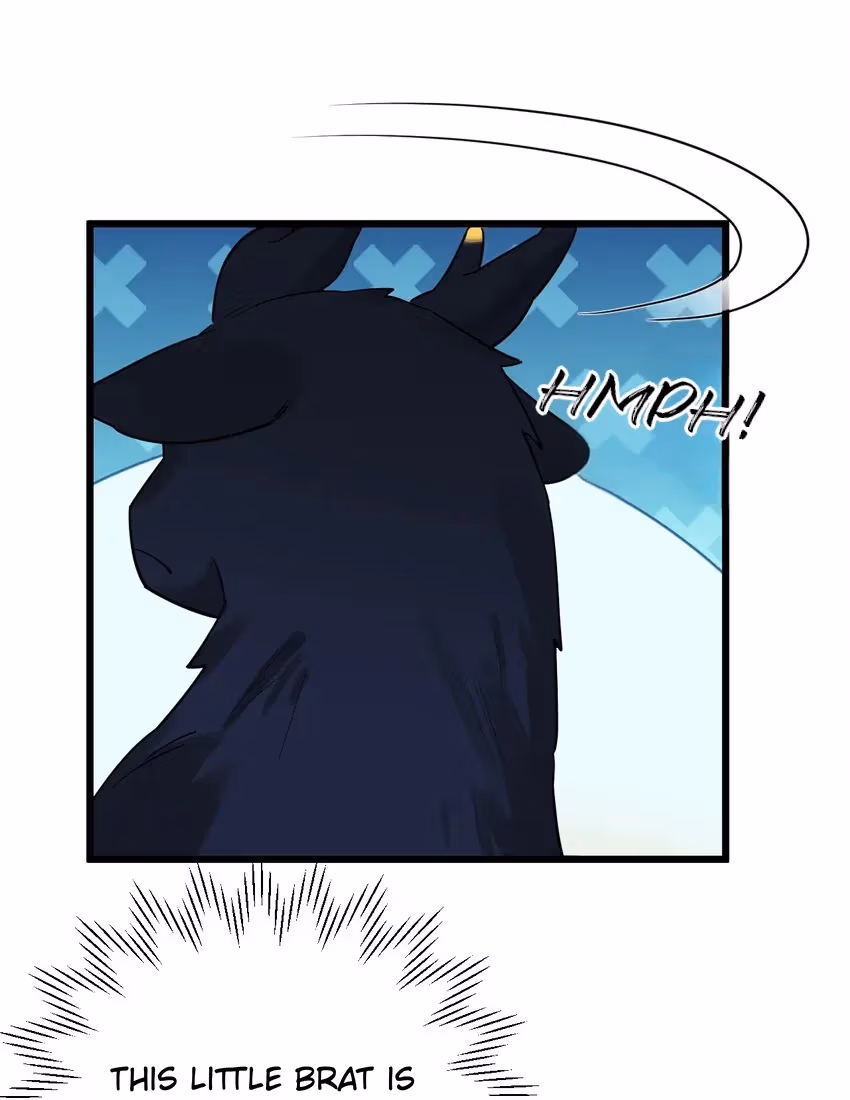 Read Guiding the Eccentric Tyrant chapter 50 image 31 on Lezhin