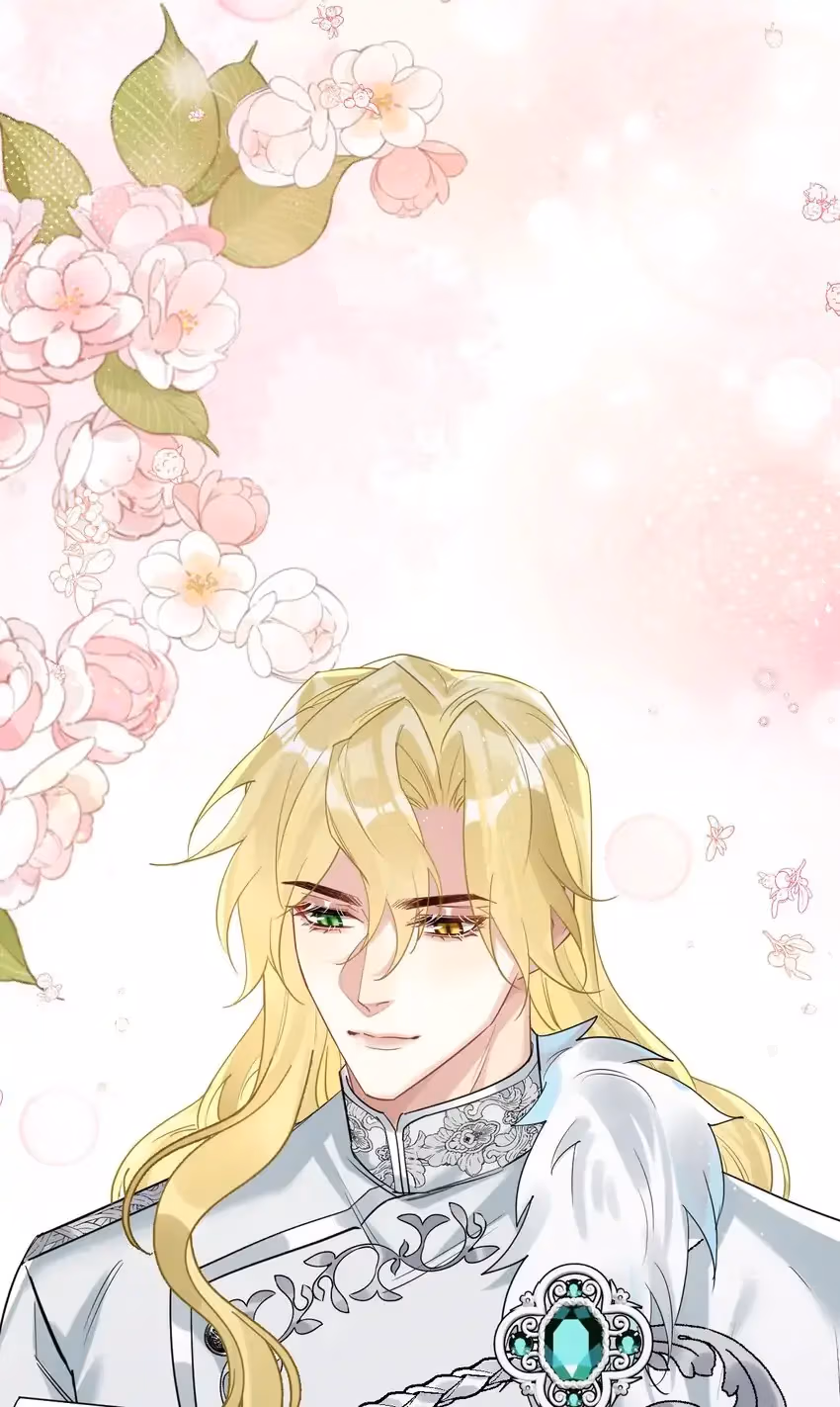 Read Guiding the Eccentric Tyrant chapter 51 image 1 on Lezhin