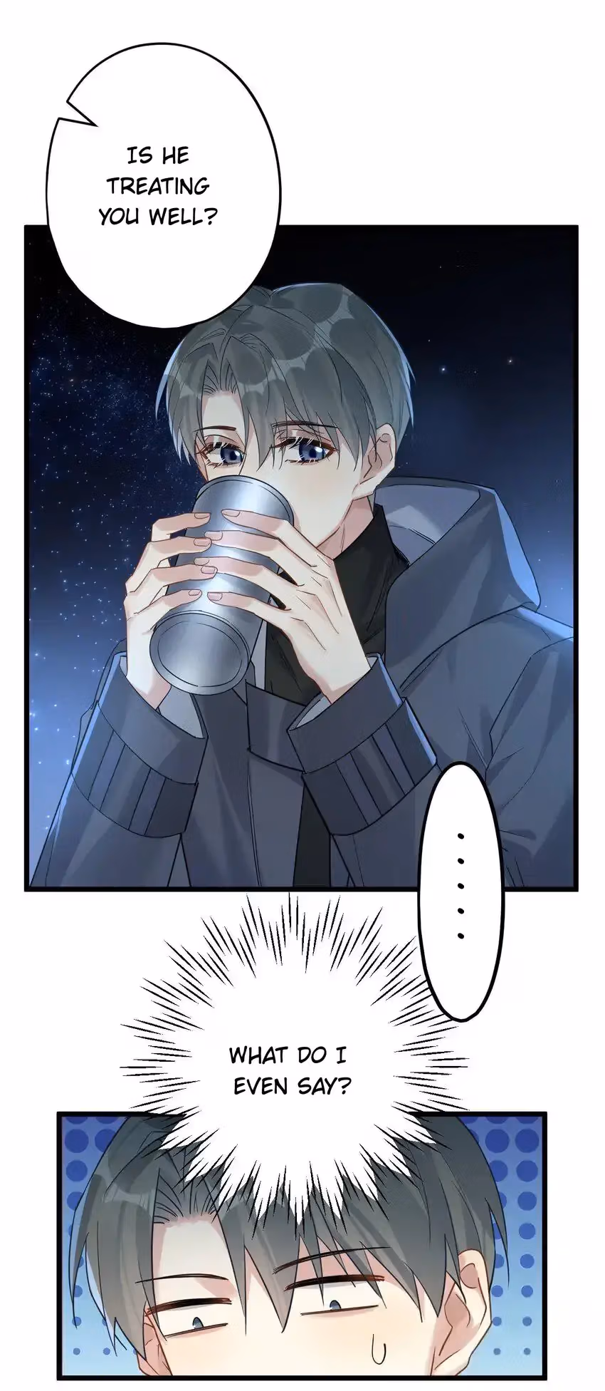 Read Guiding the Eccentric Tyrant chapter 51 image 11 on Lezhin