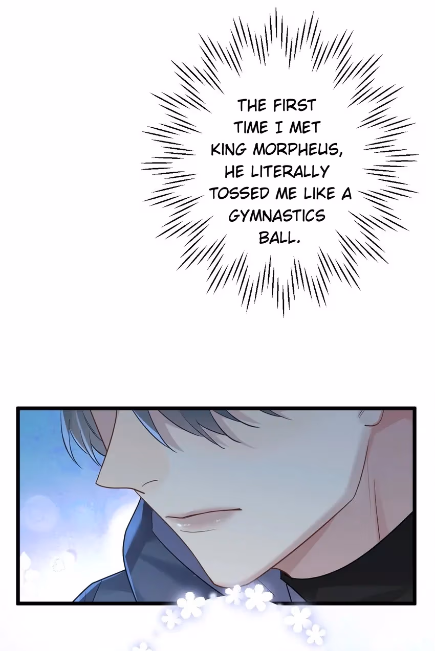 Read Guiding the Eccentric Tyrant chapter 51 image 12 on Lezhin