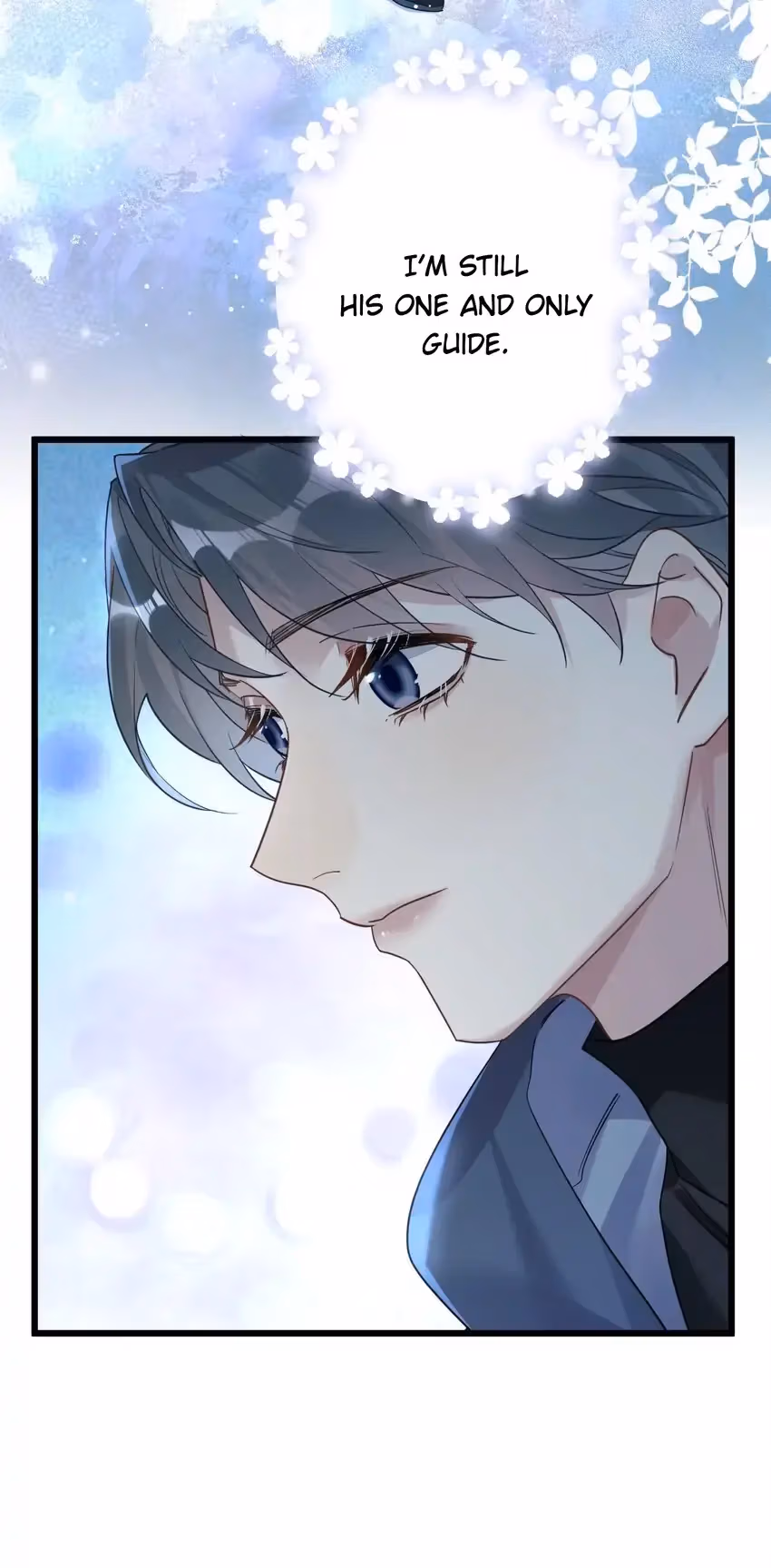 Read Guiding the Eccentric Tyrant chapter 51 image 14 on Lezhin