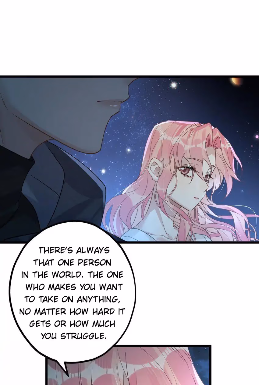 Read Guiding the Eccentric Tyrant chapter 51 image 15 on Lezhin