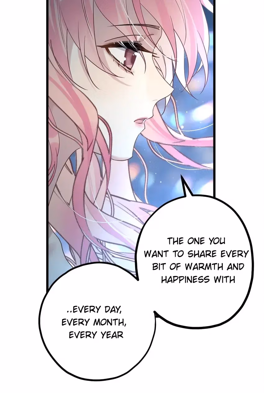 Read Guiding the Eccentric Tyrant chapter 51 image 16 on Lezhin