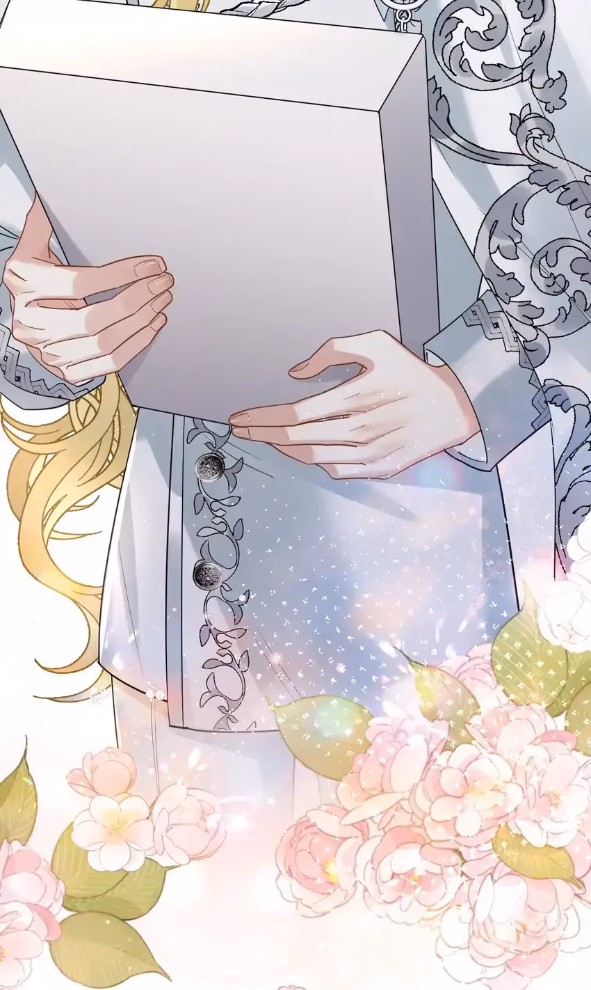 Read Guiding the Eccentric Tyrant chapter 51 image 2 on Lezhin